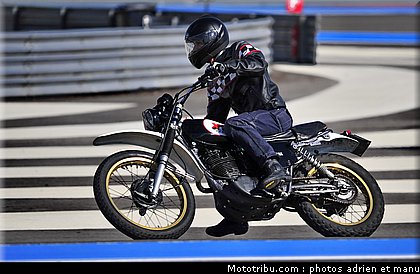 sunday_ride_classic_piste_adrien_0384_2010.JPG