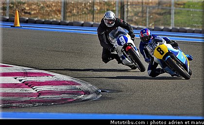 sunday_ride_classic_piste_adrien_0388_2010.JPG