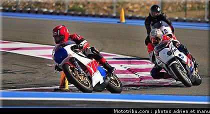 sunday_ride_classic_piste_adrien_0389_2010.JPG