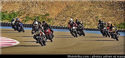 sunday_ride_classic_piste_adrien_0390_2010.JPG