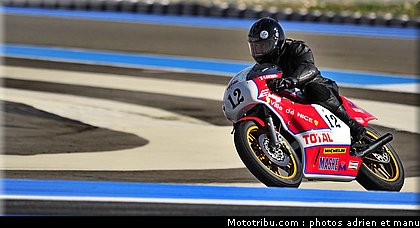 sunday_ride_classic_piste_adrien_0391_2010.JPG