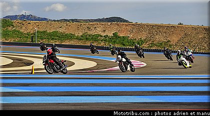 sunday_ride_classic_piste_adrien_0393_2010.JPG