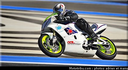 sunday_ride_classic_piste_adrien_0394_2010.JPG