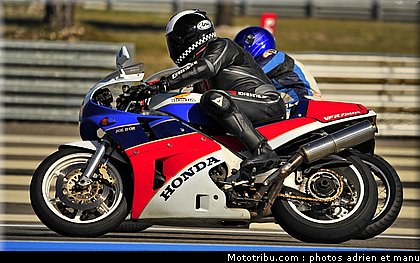 sunday_ride_classic_piste_adrien_0396_2010.JPG