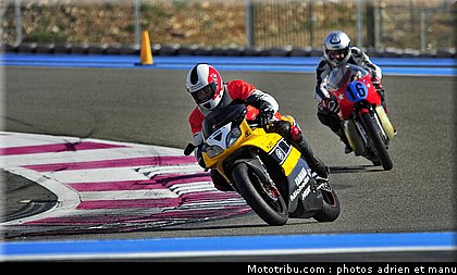 sunday_ride_classic_piste_adrien_0397_2010.JPG