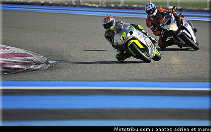 sunday_ride_classic_piste_adrien_0398_2010.JPG