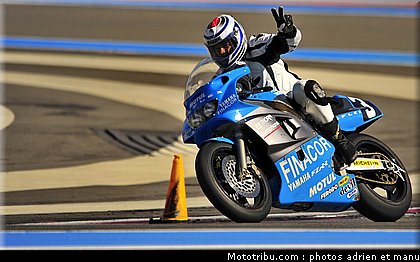 sunday_ride_classic_piste_adrien_0400_2010.JPG