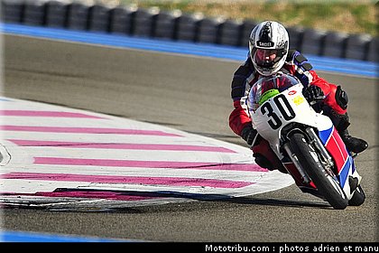 sunday_ride_classic_piste_adrien_0403_2010.JPG