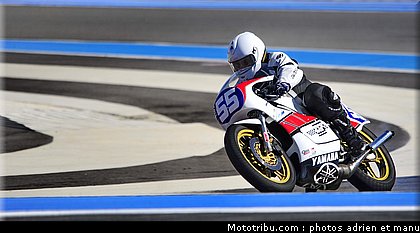 sunday_ride_classic_piste_adrien_0404_2010.JPG