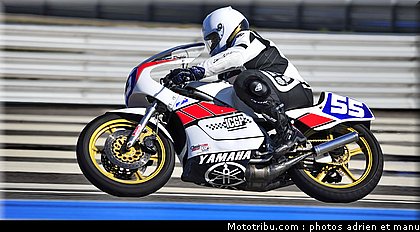 sunday_ride_classic_piste_adrien_0405_2010.JPG