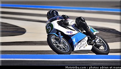 sunday_ride_classic_piste_adrien_0407_2010.JPG