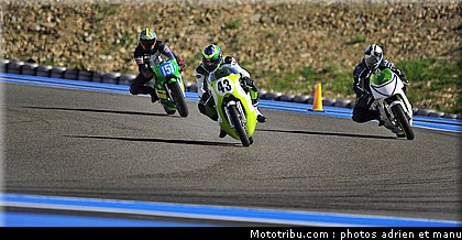 sunday_ride_classic_piste_adrien_0409_2010.JPG