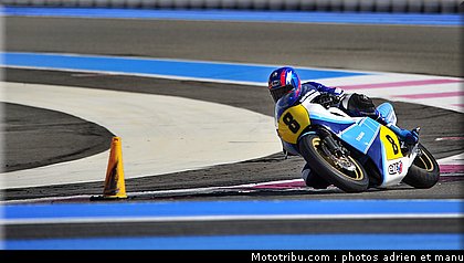 sunday_ride_classic_piste_adrien_0410_2010.JPG