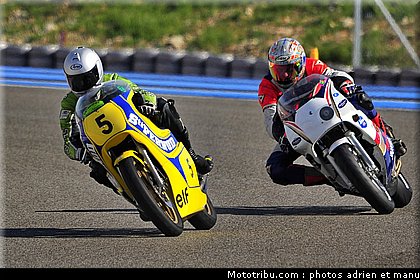 sunday_ride_classic_piste_adrien_0411_2010.JPG