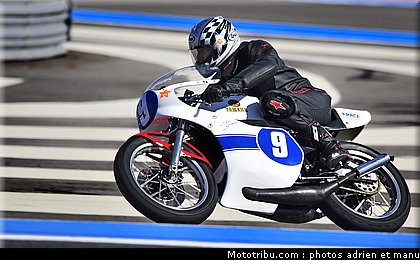 sunday_ride_classic_piste_adrien_0414_2010.JPG