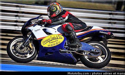 sunday_ride_classic_piste_adrien_0420_2010.JPG