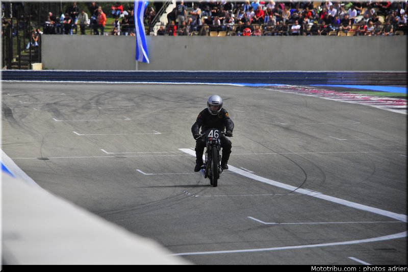 sunday_ride_classic_2011_0013