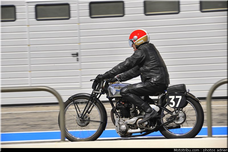 sunday_ride_classic_2011_0014