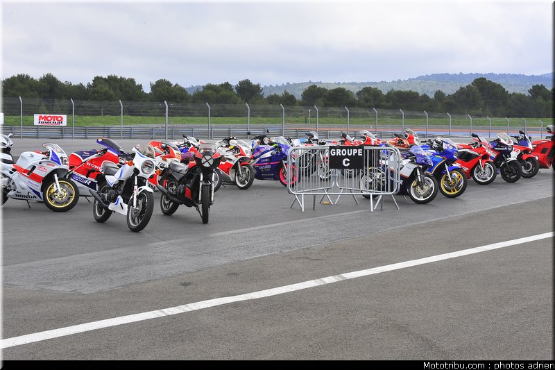 sunday_ride_classic_2011_0402