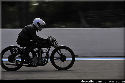 sunday_ride_classic_2011_0016.JPG