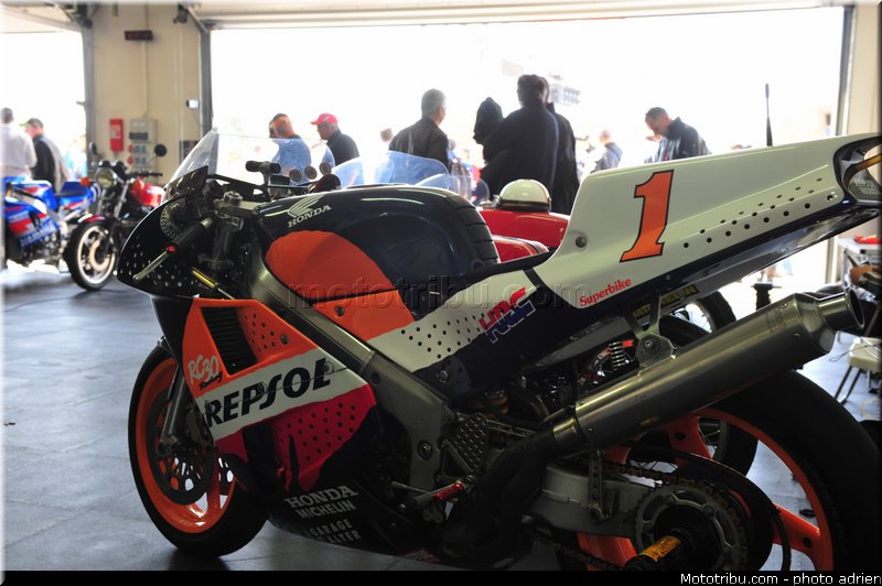sunday_ride_classic_2013_0009