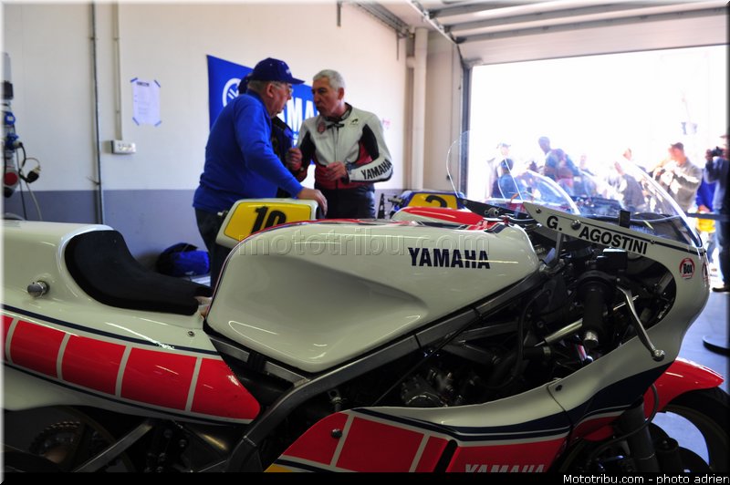 sunday_ride_classic_2013_0011