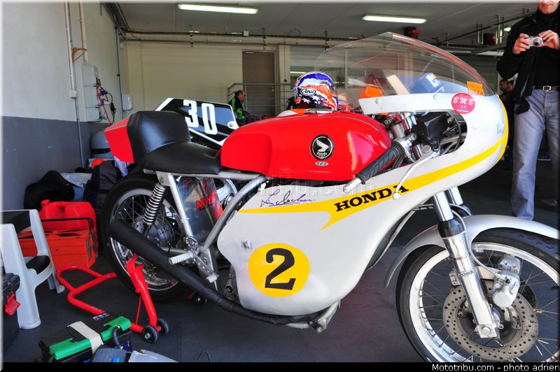 sunday_ride_classic_2013_0014