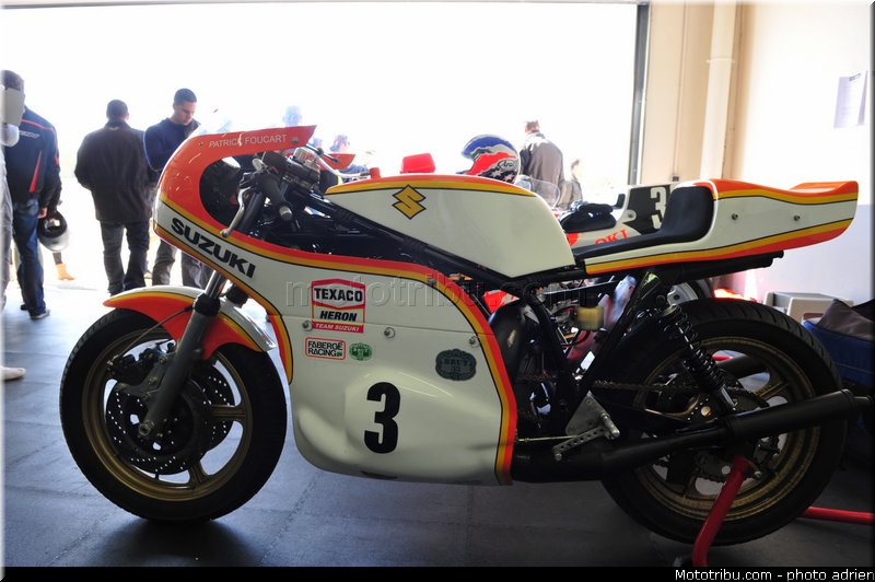 sunday_ride_classic_2013_0016