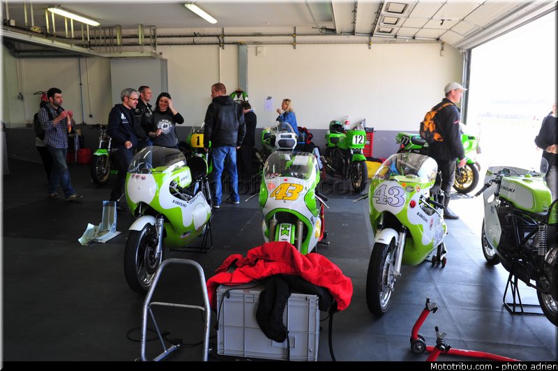 sunday_ride_classic_2013_0018