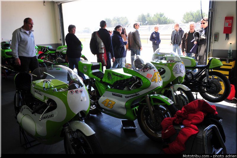 sunday_ride_classic_2013_0020