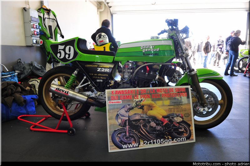 sunday_ride_classic_2013_0022