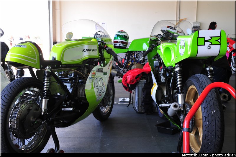 sunday_ride_classic_2013_0025