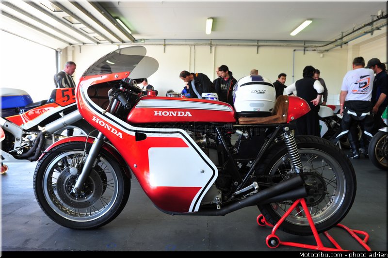 sunday_ride_classic_2013_0031