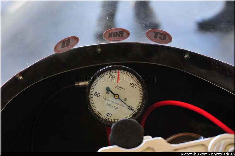 sunday_ride_classic_2013_0036