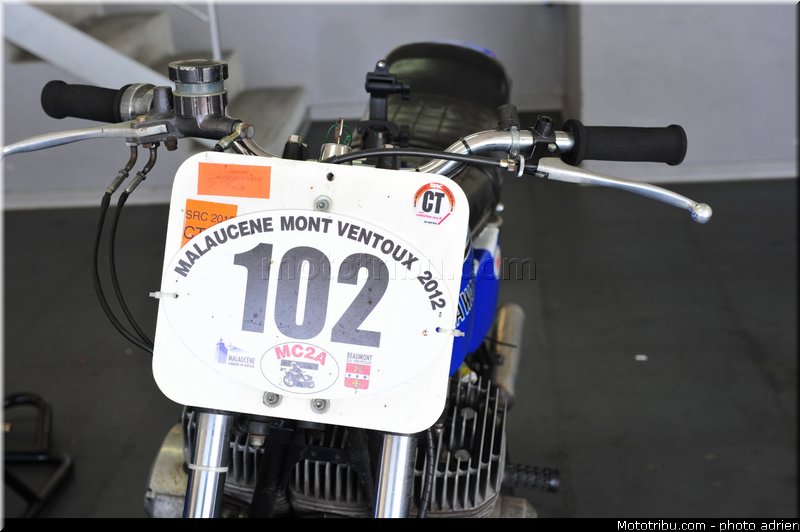sunday_ride_classic_2013_0037