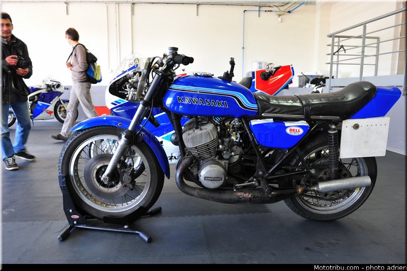 sunday_ride_classic_2013_0038