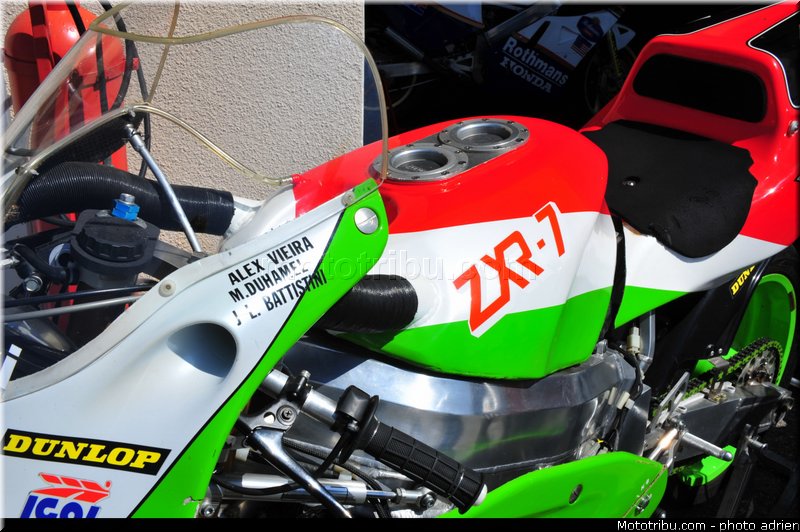 sunday_ride_classic_2013_0040