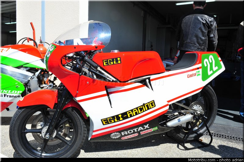 sunday_ride_classic_2013_0041