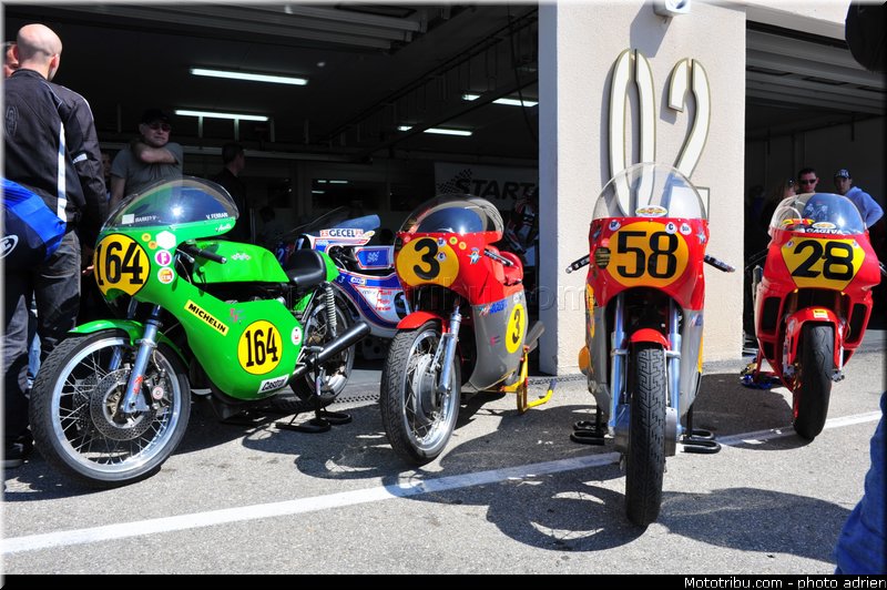 sunday_ride_classic_2013_0042