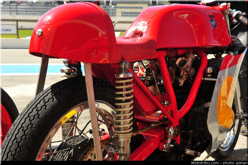 sunday_ride_classic_2013_0046