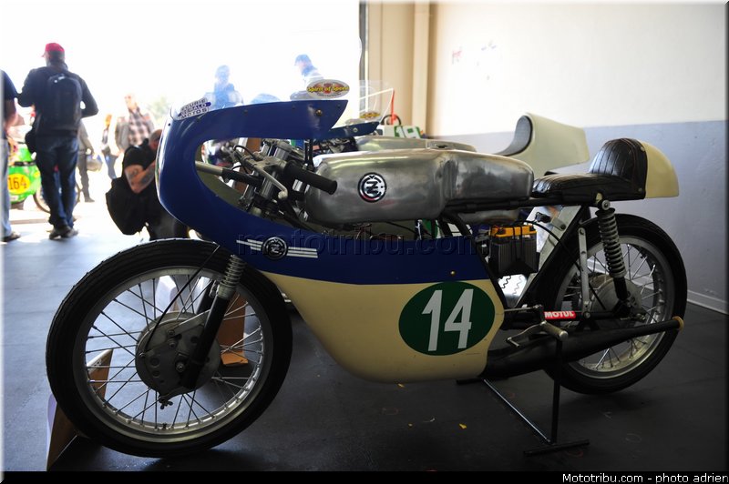 sunday_ride_classic_2013_0052