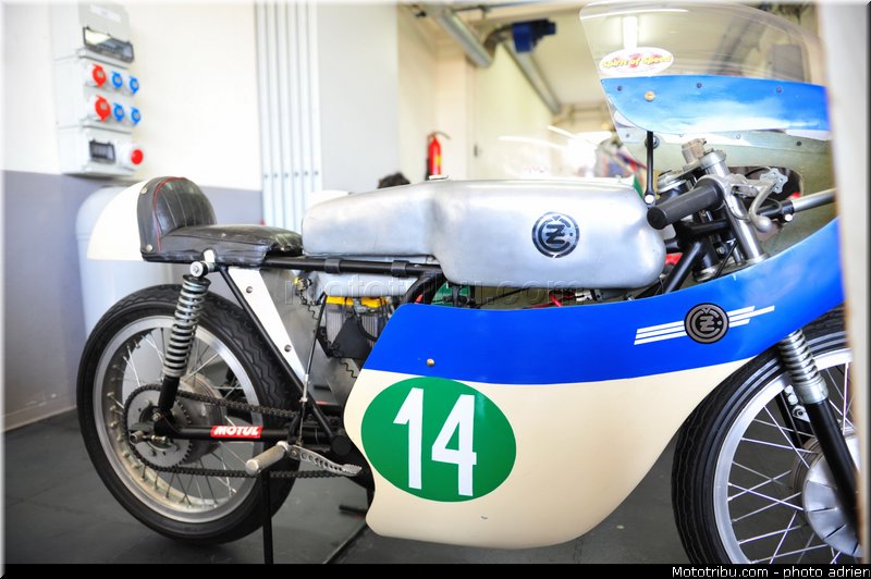 sunday_ride_classic_2013_0053