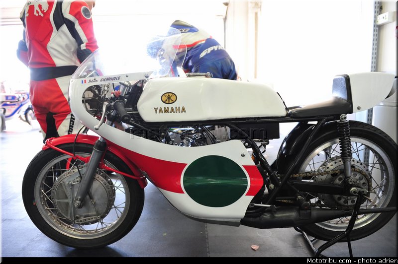 sunday_ride_classic_2013_0054