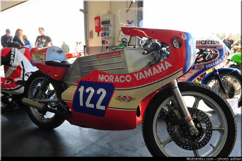sunday_ride_classic_2013_0055