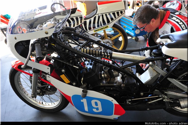 sunday_ride_classic_2013_0058
