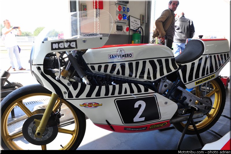 sunday_ride_classic_2013_0059