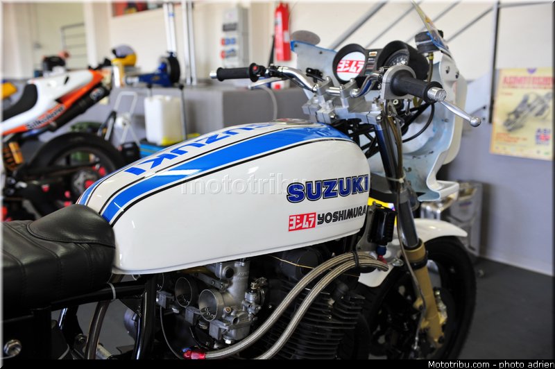 sunday_ride_classic_2013_0061