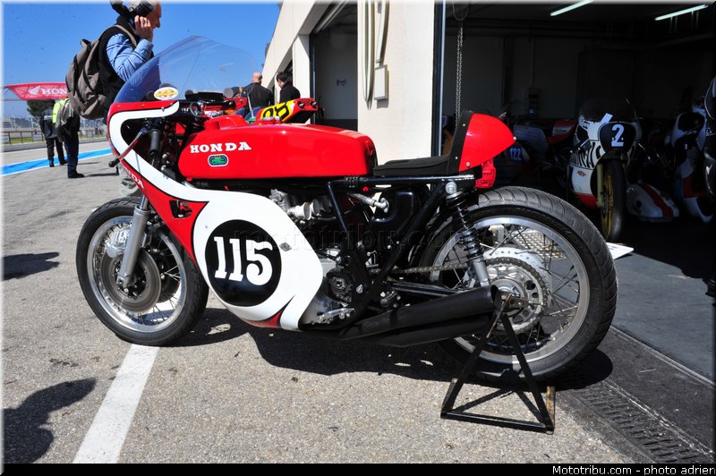 sunday_ride_classic_2013_0062