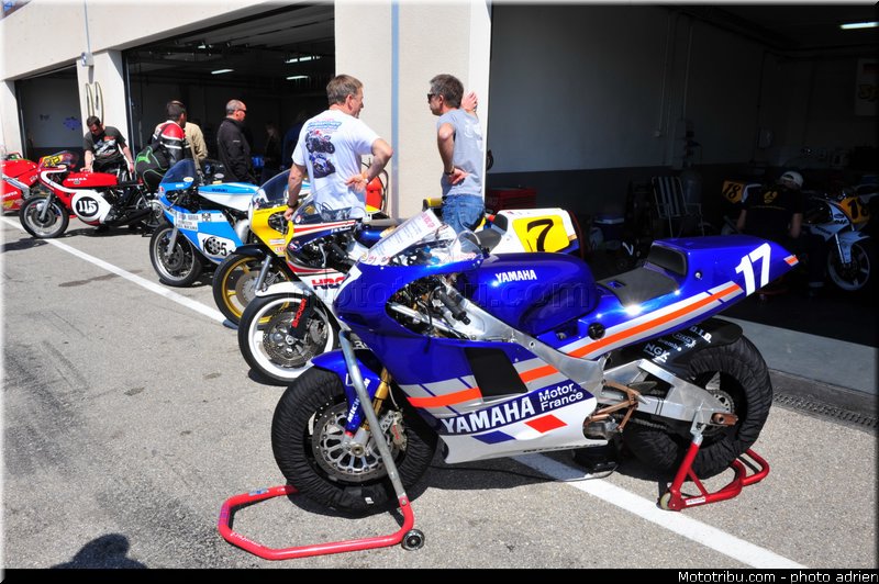 sunday_ride_classic_2013_0063