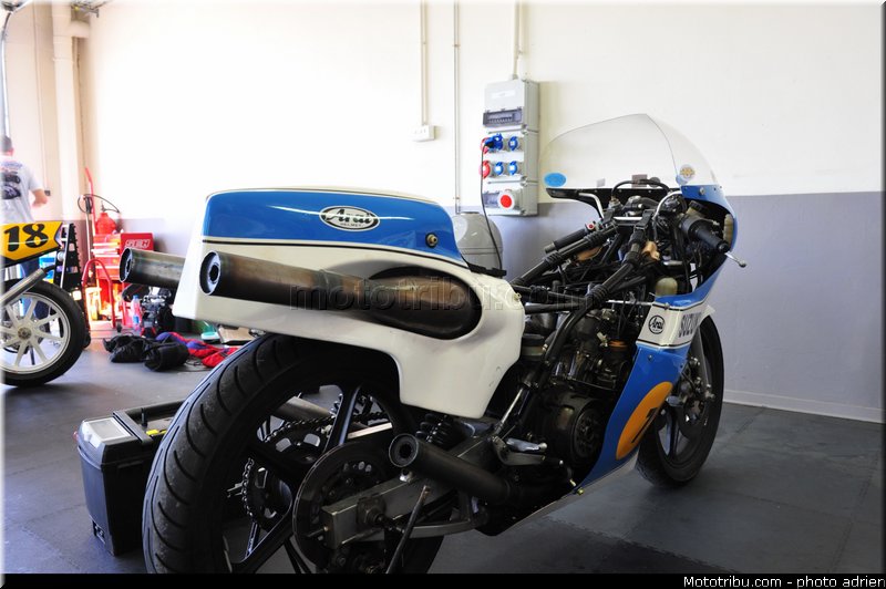 sunday_ride_classic_2013_0064